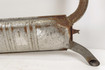 Mercedes 1244910300 Exhaust Muffler | S124 V124 E