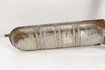 Mercedes 1244910300 Exhaust Muffler | S124 V124 E