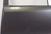 Mercedes 1247301905 Door Shell - Rear Left Grey | S124 E