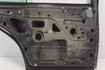Mercedes 1247301905 Door Shell - Rear Left Grey | S124 E