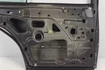 Mercedes 1247301905 Door Shell - Rear Left Grey | S124 E