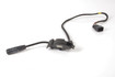 Mercedes 1295401444 Cruise Control Stalk (a) | R129 SL