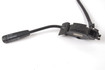 Mercedes 1295401444 Cruise Control Stalk (a) | R129 SL