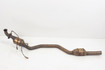 Mercedes 2304901919 Catalytic Converter - Right | R230 SL