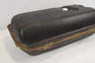 Mercedes 1244701104 Fuel Tank | S124 E