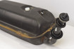 Mercedes 1244701104 Fuel Tank | S124 E