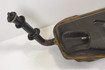 Mercedes 1244701104 Fuel Tank | S124 E