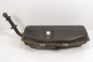 Mercedes 1244701104 Fuel Tank | S124 E