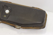 Mercedes 1244701104 Fuel Tank | S124 E