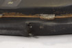 Mercedes 1244701104 Fuel Tank | S124 E
