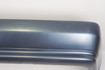 Mercedes 1298800071 Bumper - Rear Blue (a) | R129 SL