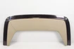 Mercedes 1297500046 Roof Cover - Beige (b) | R129 SL
