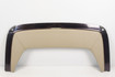 Mercedes 1297500046 Roof Cover - Beige (b) | R129 SL