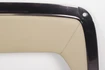 Mercedes 1297500046 Roof Cover - Beige (b) | R129 SL