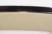 Mercedes 1297500046 Roof Cover - Beige (b) | R129 SL