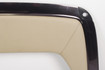 Mercedes 1297500046 Roof Cover - Beige (b) | R129 SL