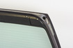 Mercedes 1247400405 Boot Lid - Grey | S124 E