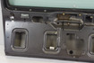 Mercedes 1247400405 Boot Lid - Grey | S124 E