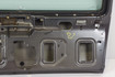 Mercedes 1247400405 Boot Lid - Grey | S124 E