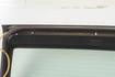Mercedes 1247400405 Boot Lid - Grey | S124 E