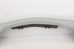 Mercedes 1298800070 Bumper - Front Primer | R129 SL