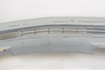 Mercedes 1298800070 Bumper - Front Primer | R129 SL