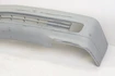 Mercedes 1298800070 Bumper - Front Primer | R129 SL