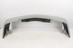 Mercedes 1298800070 Bumper - Front Primer | R129 SL