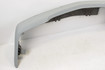 Mercedes 1298800070 Bumper - Front Primer | R129 SL