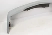 Mercedes 1298800070 Bumper - Front Primer | R129 SL