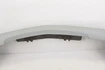 Mercedes 1298800070 Bumper - Front Primer | R129 SL
