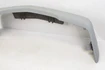 Mercedes 1298800070 Bumper - Front Primer | R129 SL