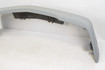 Mercedes 1298800070 Bumper - Front Primer | R129 SL