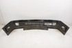 Mercedes 1298800070 Bumper - Front Primer | R129 SL