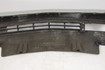 Mercedes 1298800070 Bumper - Front Primer | R129 SL