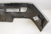Mercedes 1298800070 Bumper - Front Primer | R129 SL