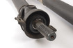 Mercedes 1294104306 Propshaft | R129 SL