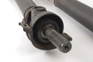 Mercedes 1294104306 Propshaft | R129 SL