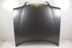 Mercedes 1248800857 Bonnet - Grey | S124 W124 V124 C124 A124 E