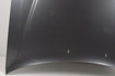 Mercedes 1248800857 Bonnet - Grey | S124 W124 V124 C124 A124 E