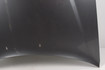 Mercedes 1248800857 Bonnet - Grey | S124 W124 V124 C124 A124 E
