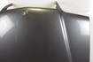 Mercedes 1248800857 Bonnet - Grey | S124 W124 V124 C124 A124 E