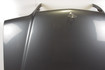 Mercedes 1248800857 Bonnet - Grey | S124 W124 V124 C124 A124 E