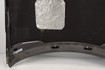Mercedes 1248800857 Bonnet - Grey | S124 W124 V124 C124 A124 E