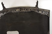 Mercedes 1248800857 Bonnet - Grey | S124 W124 V124 C124 A124 E