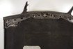 Mercedes 1248800857 Bonnet - Grey | S124 W124 V124 C124 A124 E
