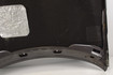 Mercedes 1248800857 Bonnet - Grey | S124 W124 V124 C124 A124 E