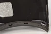 Mercedes 1248800857 Bonnet - Grey | S124 W124 V124 C124 A124 E