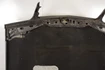 Mercedes 1248800857 Bonnet - Grey | S124 W124 V124 C124 A124 E