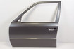 Mercedes 1247202505 Door Shell - Front Left Grey | S124 W124 V124 E